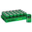 CC SPRITE ZERO 330ml 24s