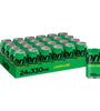 CC SPRITE ZERO 330ml 24s