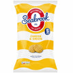 SEAB CHEESE ONION 5pk 8s