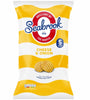 SEAB CHEESE ONION 5pk 8s