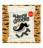 H GOODE LIQUORICE 140g PM
