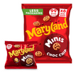 MARYLAND MINI CH CHIP