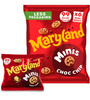 MARYLAND MINI CH CHIP