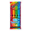 TANGO FREEZE POP 8pk 20s