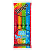 TANGO FREEZE POP 8pk 20s