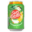 SUN EX P COC 330ml 24s PM