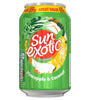 SUN EX P COC 330ml 24s PM