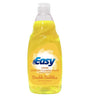 EASY WUL LEMON 500ml 8s