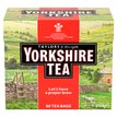 YORKSHIRE TEA PM £3.49 80