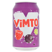 VIMTO CANS 330ml 24s