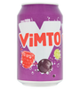 VIMTO CANS 330ml 24s