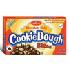 COOKIE DOUGH BITES CC 88g
