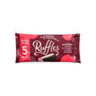 JAMESON RASP BAR 5pk 24s