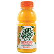 SUNMAGIC ORANGE 300ml 24s