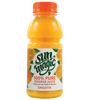 SUNMAGIC ORANGE 300ml 24s