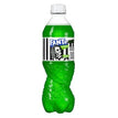 FANTA ZERO AFT 500ml 12s