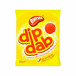 DIP DABS 23g 50s