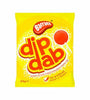 DIP DABS 23g 50s