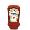 Heinz