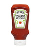 HEINZ KETCHUP TD 500ml