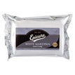 EPICURE MARZIPAN WHT 250g