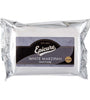 EPICURE MARZIPAN WHT 250g