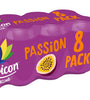 RUBICON PASS 330ml 8pk 3