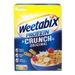 WEETABIX PROTEIN 450g 8s