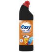 EASY SINK/PIPE UNBLOCK 1L