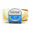 CM LEMON CAKE 400g 6s