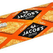 JACOBS CREAM CRACKER 300g