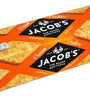 JACOBS CREAM CRACKER 300g