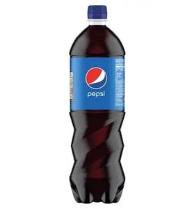 PEPSI REG 1.5ltr 12s