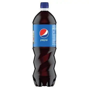 PEPSI REG 1.5ltr 12s