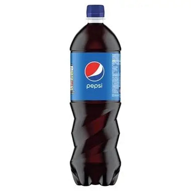 PEPSI REG 1.5ltr 12s