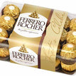 FERRERO ROCHER T4 16s
