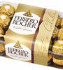FERRERO ROCHER T4 16s