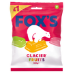 FOXS GLACER FRUIT 100g PM
