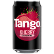 TANGO CHERRY 330ml