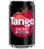 TANGO CHERRY 330ml