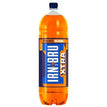 IRN BRU XTRA 2ltr NOV