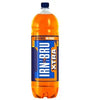 IRN BRU XTRA 2ltr NOV