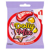 BARR DOLLY MIX 150g PM