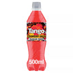 TANGO SF STR SMASH 500ml