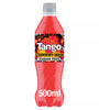TANGO SF STR SMASH 500ml