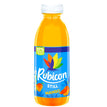 RUBICON MAN STL 500ml 12s