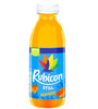 RUBICON MAN STL 500ml 12s