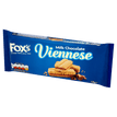 FOX BL VIENNESE CHOC 120g