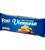 FOX BL VIENNESE CHOC 120g