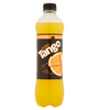 BV TANGO ORANGE 500ml 24s